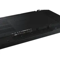 Samsung VM55B-E De interior