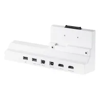 Samsung CY-TF65BBCXEN accesoriu tablă interactivă Alb