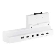 Samsung CY-TF65BBCXEN accesoriu tablă interactivă Alb