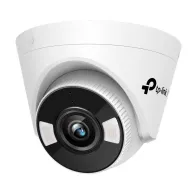 TP-Link VIGI C440 Tip turelă IP cameră securitate Interior & exterior 2560 x 1440 Pixel Plafonul
