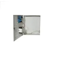 Transformator Honeywell PSX220LPS