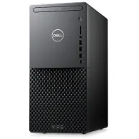 Dell xps 8940 desktop mtintel core i9-11900k(8 core/16mb/3.5ghz to 5.3ghz)16gb(2x8)2933mhz1tb(m.2)pcie nvmedvd+/-nvidia geforce 