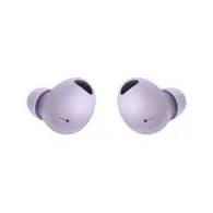 Samsung Galaxy Buds2 Pro Căști True Wireless Stereo (TWS) În ureche Apeluri Muzică Bluetooth Purpuriu