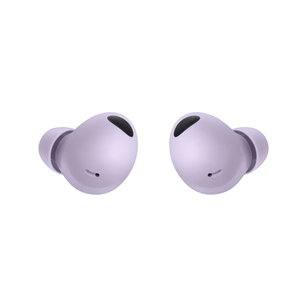 Samsung Galaxy Buds2 Pro Căști True Wireless Stereo (TWS) În ureche Apeluri Muzică Bluetooth Purpuriu