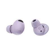 Samsung Galaxy Buds2 Pro Căști True Wireless Stereo (TWS) În ureche Apeluri Muzică Bluetooth Purpuriu