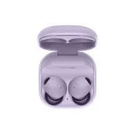 Samsung Galaxy Buds2 Pro Căști True Wireless Stereo (TWS) În ureche Apeluri Muzică Bluetooth Purpuriu