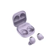Samsung Galaxy Buds2 Pro Căști True Wireless Stereo (TWS) În ureche Apeluri Muzică Bluetooth Purpuriu