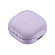 Samsung Galaxy Buds2 Pro Căști True Wireless Stereo (TWS) În ureche Apeluri Muzică Bluetooth Purpuriu