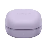Samsung Galaxy Buds2 Pro Căști True Wireless Stereo (TWS) În ureche Apeluri Muzică Bluetooth Purpuriu