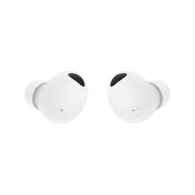 Samsung Galaxy Buds2 Pro Căști True Wireless Stereo (TWS) În ureche Apeluri Muzică Bluetooth Alb