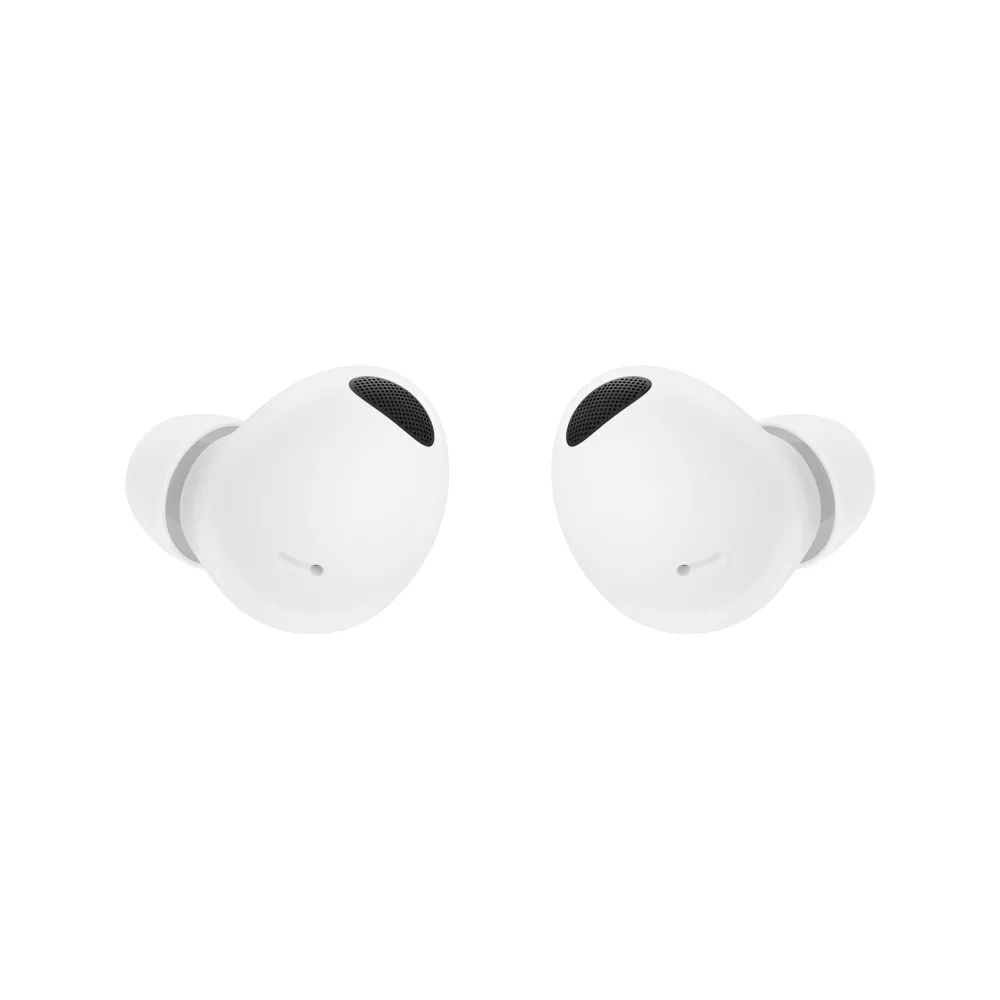 Samsung Galaxy Buds2 Pro Căști True Wireless Stereo (TWS) În ureche Apeluri Muzică Bluetooth Alb