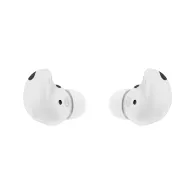 Samsung Galaxy Buds2 Pro Căști True Wireless Stereo (TWS) În ureche Apeluri Muzică Bluetooth Alb