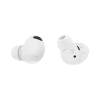 Samsung Galaxy Buds2 Pro Căști True Wireless Stereo (TWS) În ureche Apeluri Muzică Bluetooth Alb