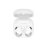 Samsung Galaxy Buds2 Pro Căști True Wireless Stereo (TWS) În ureche Apeluri Muzică Bluetooth Alb
