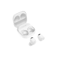 Samsung Galaxy Buds2 Pro Căști True Wireless Stereo (TWS) În ureche Apeluri Muzică Bluetooth Alb