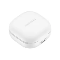 Samsung Galaxy Buds2 Pro Căști True Wireless Stereo (TWS) În ureche Apeluri Muzică Bluetooth Alb