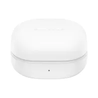 Samsung Galaxy Buds2 Pro Căști True Wireless Stereo (TWS) În ureche Apeluri Muzică Bluetooth Alb