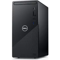 Dell inspiron 3881 desktop mtintel core i5-10400(6 core/12mb/2.9ghz to 4.3ghz)8gb(1x8)2666mhz256gb(m.2)nvme pcie+1tb(3.5)7200rpm