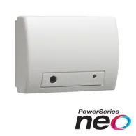 Detector wireless de geam spart seria neo - dsc ne