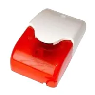 Sirena pentru interior cu flash ld95