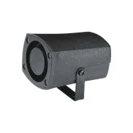 Sirena interior piezo PS40, 100dB, negru