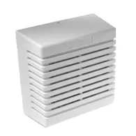 Sirena interior S1209, 115dB, alb