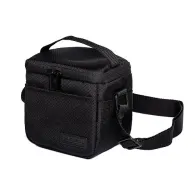 Geanta foto olympus om-d toploader ii