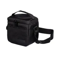 Geanta foto olympus om-d toploader ii