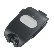 Buton de panica wireless seria neo - dsc neo-pg893