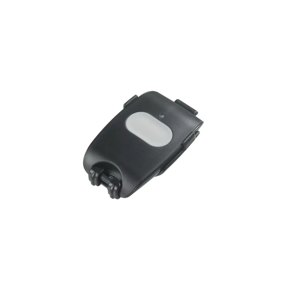Buton de panica wireless seria neo - dsc neo-pg893