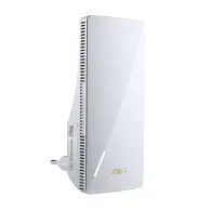ASUS RP-AX58 Transmițător rețea Alb 10, 100, 1000 Mbit s