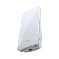 ASUS RP-AX58 Transmițător rețea Alb 10, 100, 1000 Mbit s