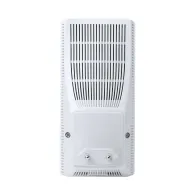 ASUS RP-AX58 Transmițător rețea Alb 10, 100, 1000 Mbit s