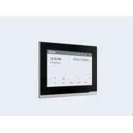 Monitor videointerfon dnake e216 sistem linux  ecran 7-inch tft lcd