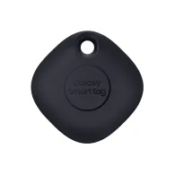 Samsung Galaxy SmartTag Bluetooth Negru