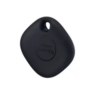 Samsung Galaxy SmartTag Bluetooth Negru