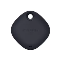 Samsung Galaxy SmartTag Bluetooth Negru