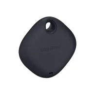 Samsung Galaxy SmartTag Bluetooth Negru