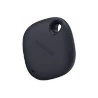 Samsung Galaxy SmartTag Bluetooth Negru