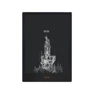 eBook Reader Boox Note 5, 10.3inch, 64GB, Blue