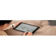 eBook Reader Boox Nova Air C, 7.8 inch, 32GB, Black