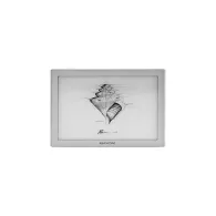eBook Reader Boox Nova Air, 7.8 inch, 32GB, White-Grey