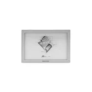 eBook Reader Boox Nova Air, 7.8 inch, 32GB, White-Grey