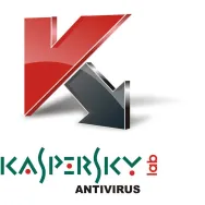 Kaspersky endpoint security for business- select. 250-499 node 1 year Kaspersky labs - 1