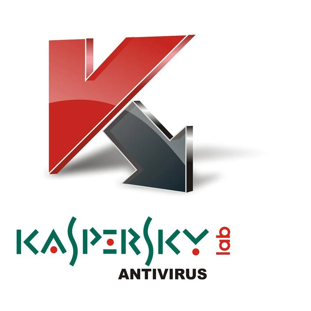 Kaspersky endpoint security for business- select. 250-499 node 1 year Kaspersky labs - 1