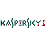 Kaspersky endpoint security for business - select eastern europe edition. Kaspersky labs - 1