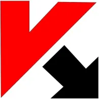 Kaspersky endpoint security for business - select eemea edition. 150-249 Kaspersky labs - 1