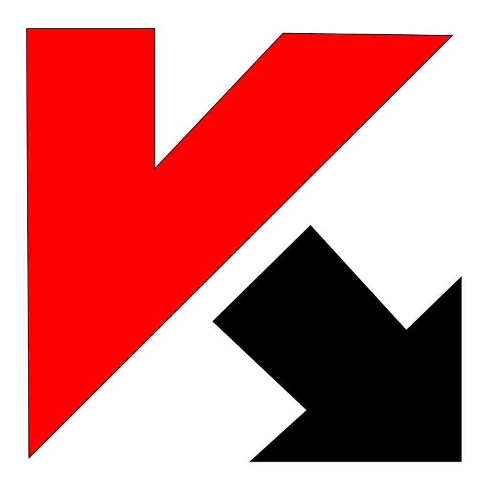 Kaspersky endpoint security for business - select eemea edition. 100-149 Kaspersky labs - 1