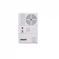 Detector de inundatii 12v - primatech smart1400