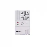 Detector de inundatii 12v - primatech smart1400